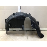 Локер задний правый Geely Geely Collray SX11 2018> 6600125356