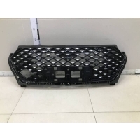 Решетка радиатора Omoda Omoda S5 2022 602003580AA, 602003581AA