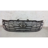 Toyota oe 53100 - 0k620 решетка радиатора решётка