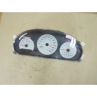 Спидометр часы додж caravan iv 3.3 v6 p05082406ai