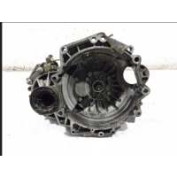 Кпп duw volkswagen гольф iv бора seat леон 1.4 16v 1.6 2.0 8v