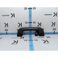 Ручка потолка Hyundai Elantra Avante CN7 2022 85340G5200NNB