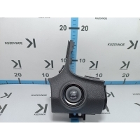 Кнопка Запуска Двигателя Renault Koleos QM6 HZG 2019 251500464R, 285J09636R
