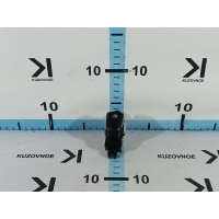 Кнопка стеклоподъемника Renault Koleos QM6 HZG 2019 254119716R