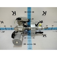 Рулевая колонка Hyundai Sonata LF 2017 56310C1710, 56330C1510, 56340C1510, 56390C1710, 56300C1710