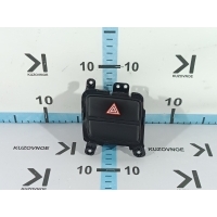Кнопка аварийной сигнализации Hyundai Staria US4 2023 93790CG090