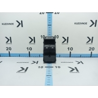 Кнопка стеклоподъемника Hyundai Staria US4 2023 93571CG2504X
