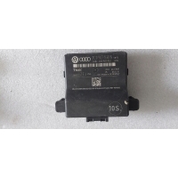 VW PASSAT B6 MODUŁ GATEWEY 3C0907530N
