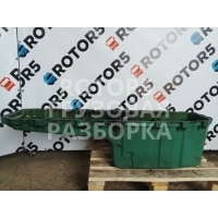 Поддон Volvo FH 2004 8170661