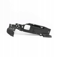 Bmw 4 кабриолет f33 trunk right side support 51477284166 7284166