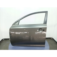 Kia ceed i рестайлинг дверь передняя передняя левая aa4