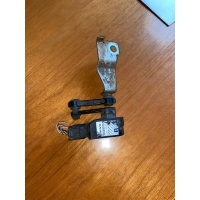 Датчик выравнивания света 31258179 306590079 volvo v40 ii