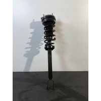 Amortyzatror правая передняя ягуар xe gx7318b037