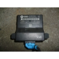 MODUŁ , STEROWNIK VW PASSAT B6 3C0907530A
