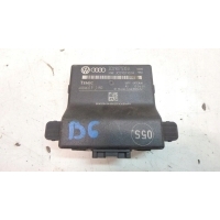 VW SEAT SKODA GATEWAY 3C0907530A