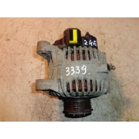 Генератор Hyundai Tucson II (LM) 2010 - 2015 2011 373002G400,