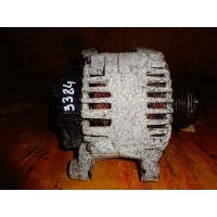 Генератор Kia Sportage III (SL) 2010 - 2014 2013 373002G400 ; 2606446, 37300-2G400