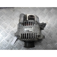 Генератор Pontiac Vibe I 2002 - 2004 2003 270600D110 ; TN1022112610, 27060-0D110 ; TN102211-2610