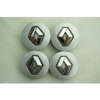 DEKIELEK KAPSEL 57/50 RENAULT 8200043899