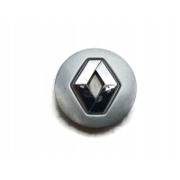 DEKIELKI KAPSLE KOŁPAC RENAULT 8200043899
