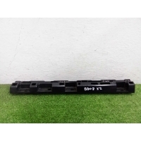 Кронштейн BMW X2 F39 2017 - 2023 2018 7426448,