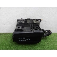 Блок предохранителей Ford Escape IV 2019 - 2024 2020 LX6T14D068NAC,