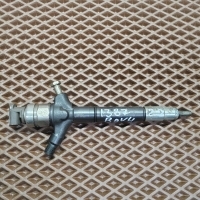 Форсунка топливная Toyota RAV 4 III (A30) 2005 - 2010 2007 236700R020, 07H7153