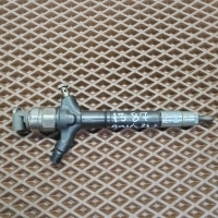 Форсунка топливная Toyota RAV 4 III (A30) 2005 - 2010 2007 236700R020, 07H17323