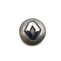 DEKIELKI KAPSLE KOŁPAC RENAULT 8200043899