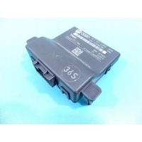 MODUŁ STEROWNIK GATEWAY VW PASSAT CC 3C0907530Q