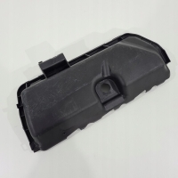 POKRYWA OSŁONA NA SILNIK RENAULT 2.2DCI 8200164199
