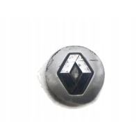 DEKIELKI KAPSLE KOŁPACZEK RENAULT 8200043899