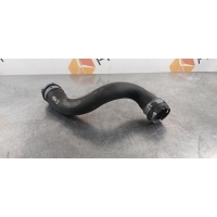 Патрубок (трубопровод, шланг) Mercedes-Benz E-class W213 2016 A2535019182