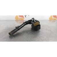 Катушка зажигания Mercedes-Benz E-class W213 2016 A2749061400, A2749060600, A2749060700, A2709060500, A2749060700