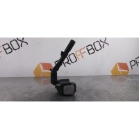 Катушка зажигания Mercedes-Benz E-class W213 2016 A2749061400, A2749060600, A2749060700, A2709060500, A2749060700