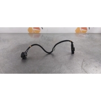 Датчик детонации Mercedes-Benz E-class W213 2016 A0009057303, A0009056602, A0009056602, A0009058403, A0009056602, A0009059103, A0009057303, A0009059103