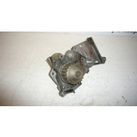 3711/5 POMPA WODY 8200146297 1.4 1.6 RENAULT CLIO