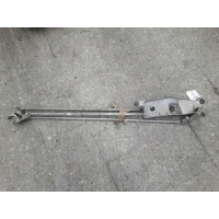 8200141270 Mechanizm wycieraczek przod Renault Modus