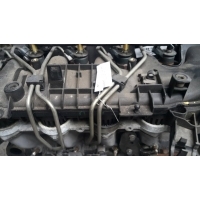 Трубка ТНВД Peugeot 3008 (2010-2013) 2010