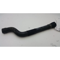 Патрубок (трубопровод, шланг) BMW 5-serie (E39) 2001 11532247820