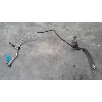 Трубка кондиционера Audi Q7 (2005-2009) 2006 7L6820750L