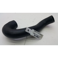 Патрубок (трубопровод, шланг) BMW 5-serie (E39) 2001 13717786034