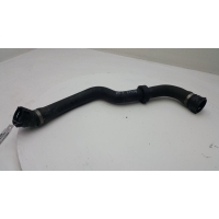 Патрубок (трубопровод, шланг) BMW 5-serie (E39) 2001 11537785018