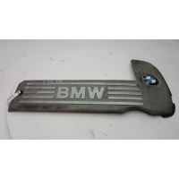 Декоративная крышка двигателя BMW 5-serie (E39) 2001