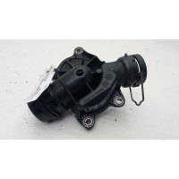 Корпус термостата BMW 5-serie (E39) 2001 2354056