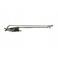 Renault OE 0390241777 mechanizm silniczek wycieraczek