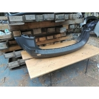 ZDERZAK TYŁ RENAULT MEGANE II KOMBI 8200141079