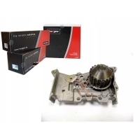 MAXGEAR POMPA WODNA 8200146297 7700105378 77002743