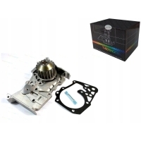 THERMOTEC POMPA WODNA 8200146297 7700105378 210100