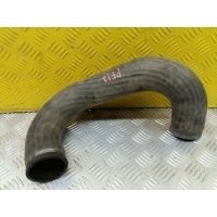 Патрубок Nissan Pathfinder (R51M) 2004-2013 Внедорожник 2008